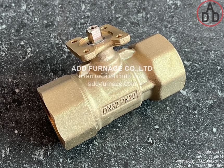 NVCB-72032BE (3)